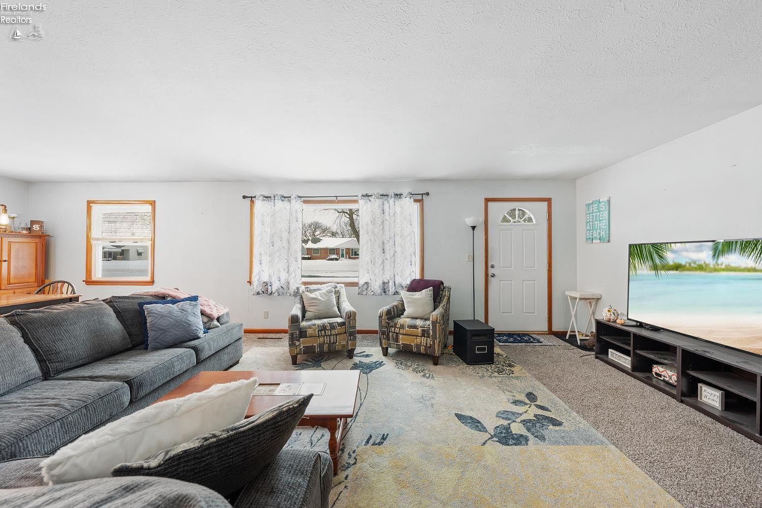 706 Taft St Pt Clinton, OH 43452 - Thumbnail 5