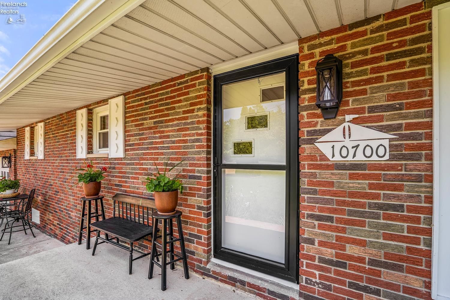 10700 E Bayshore Rd Lakeside Marblehead, OH 43440 - Thumbnail 5