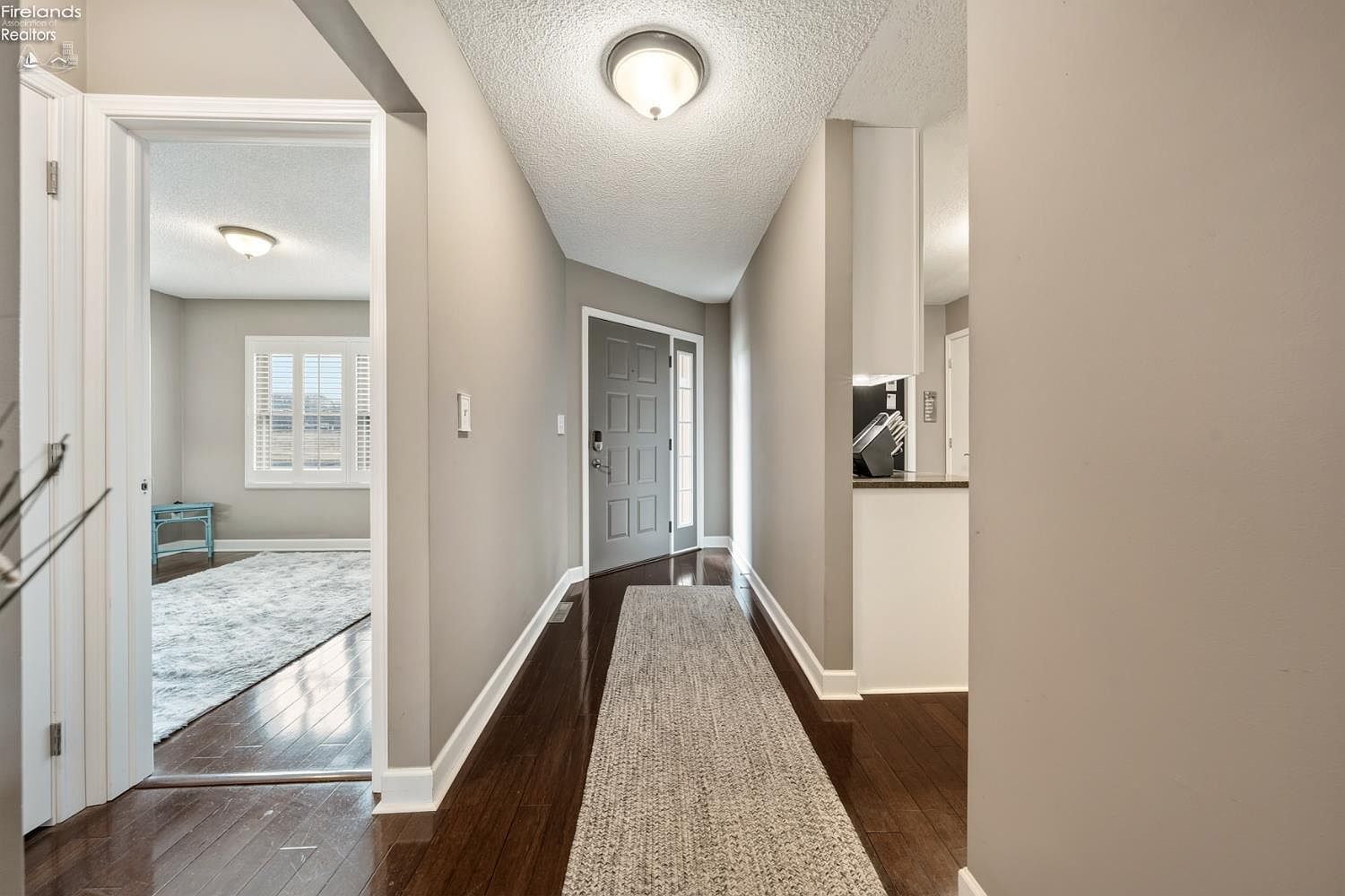 70 N Harbors End Dr Port Clinton, OH 43452 - Thumbnail 5