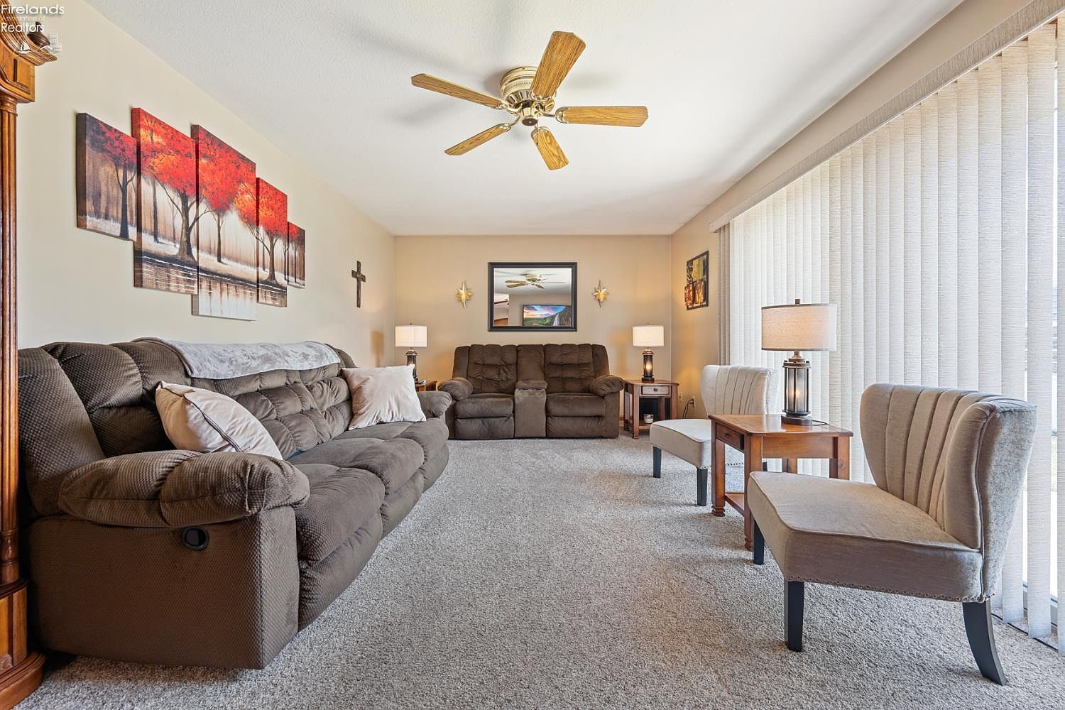 735 Grant St Port Clinton, OH 43452 - Thumbnail 5