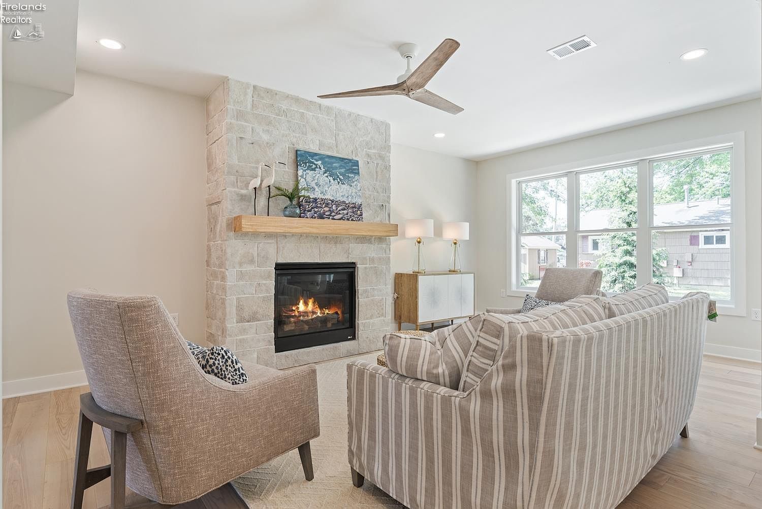 29 N Beach St Port Clinton, OH 43452 - Thumbnail 5