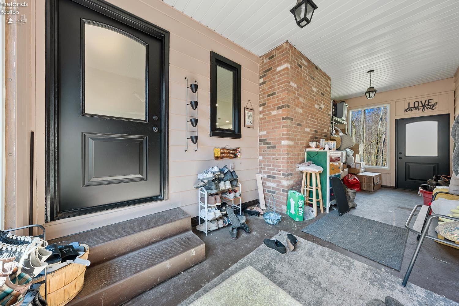 240 Peru Olena Rd W Norwalk, OH 44857 - Thumbnail 5