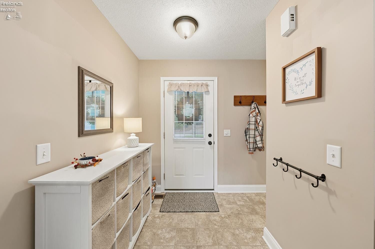 3610 Highland Dr Pt Clinton, OH 43452 - Thumbnail 5