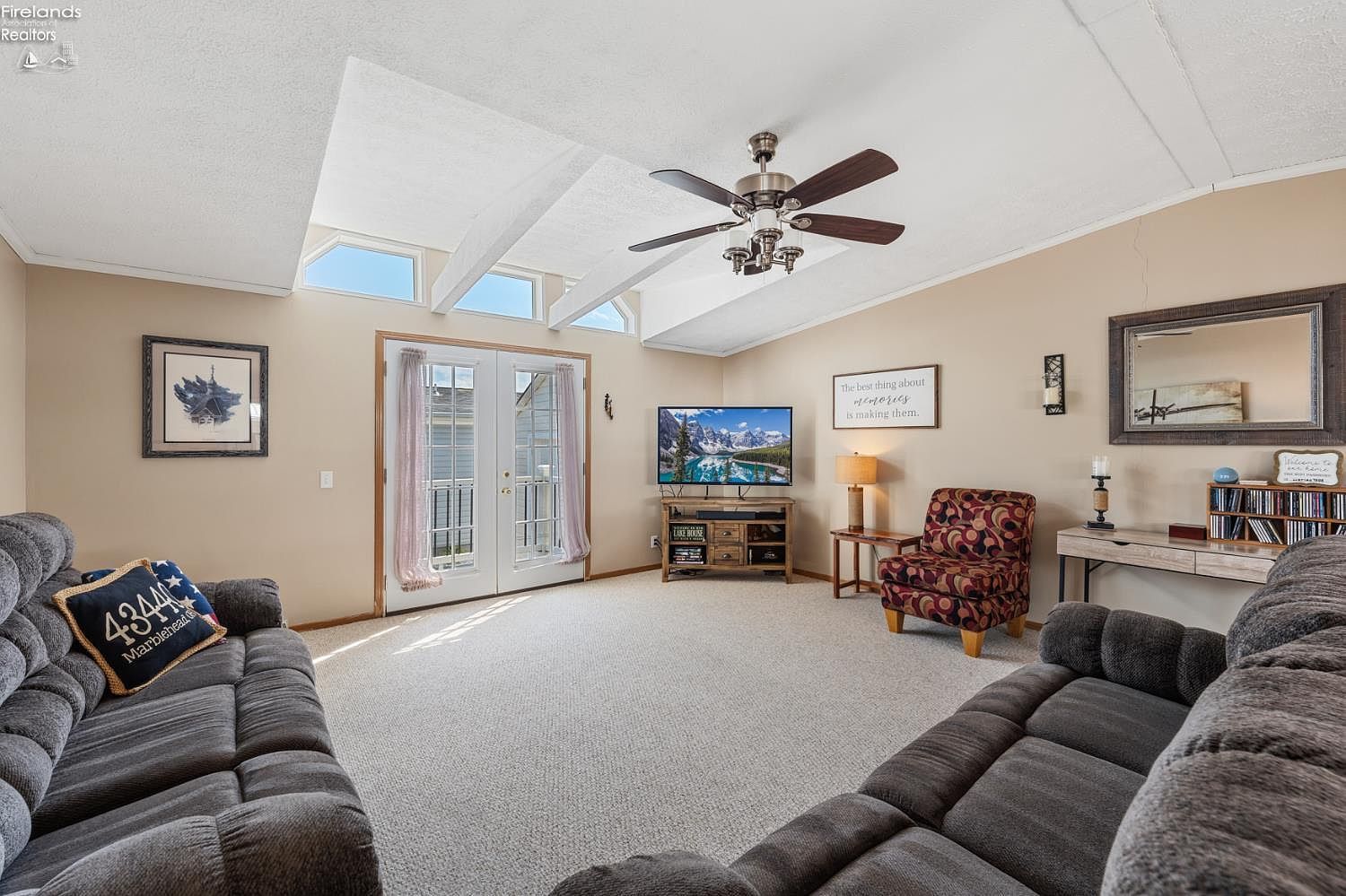 1664 N Coldwater Crossing Rd Lakeside Marblehead, OH 43440 - Thumbnail 5