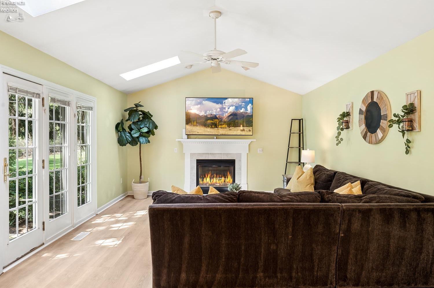 4518 E Island Pines Dr Pt Clinton, OH 43452 - Thumbnail 5