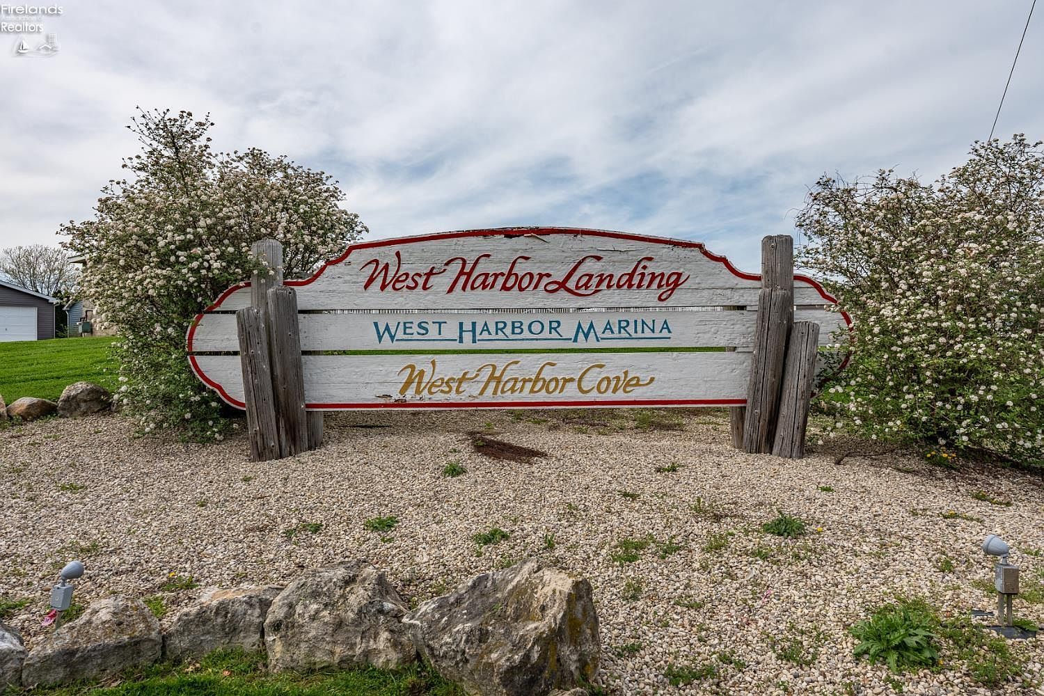 1510 N Buck Rd Lot 35 Lakeside Marblehead, OH 43440 - Thumbnail 5