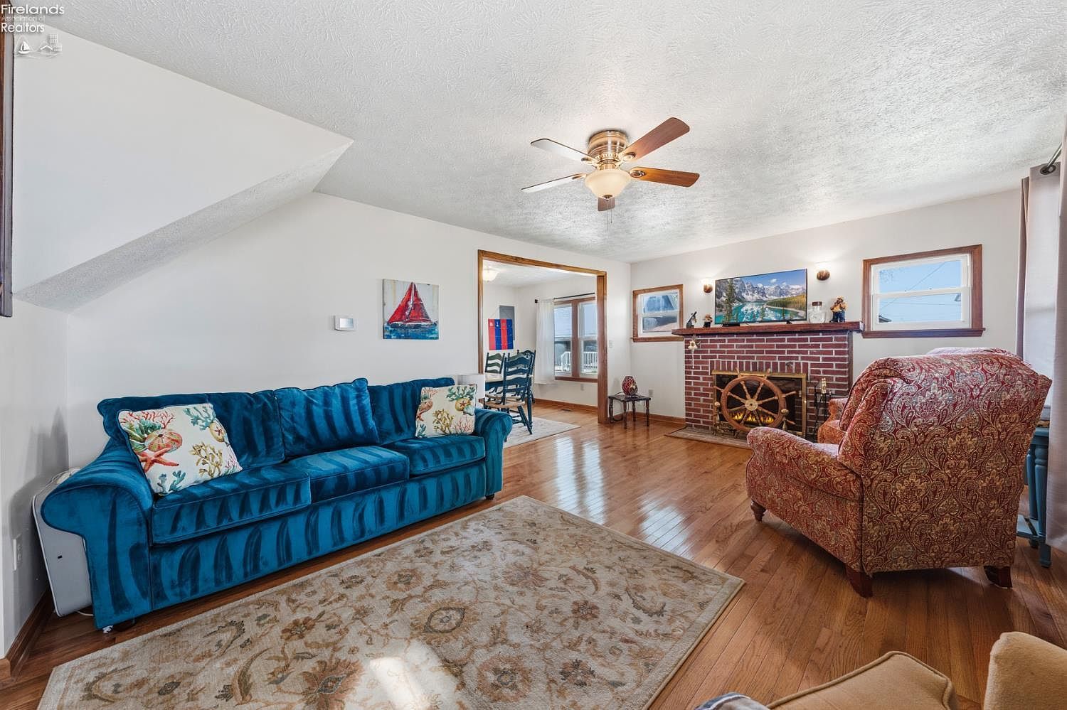 16 Oakwood Ave Huron, OH 44839 - Thumbnail 5