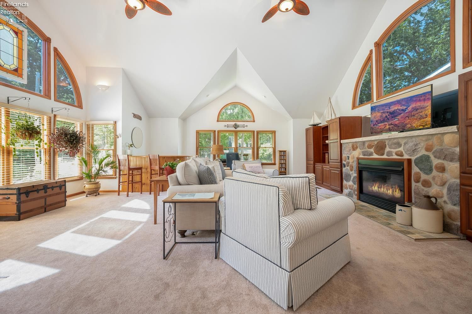 836 N Cedar Dr Port Clinton, OH 43452 - Thumbnail 5