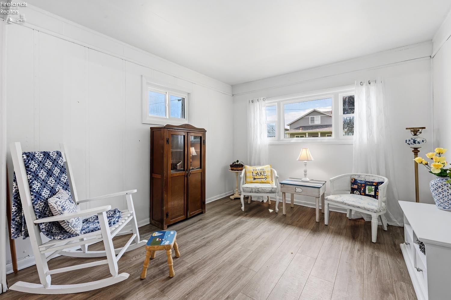 2086 Sugar Bush Rd Lakeside Marblehead, OH 43440 - Thumbnail 5