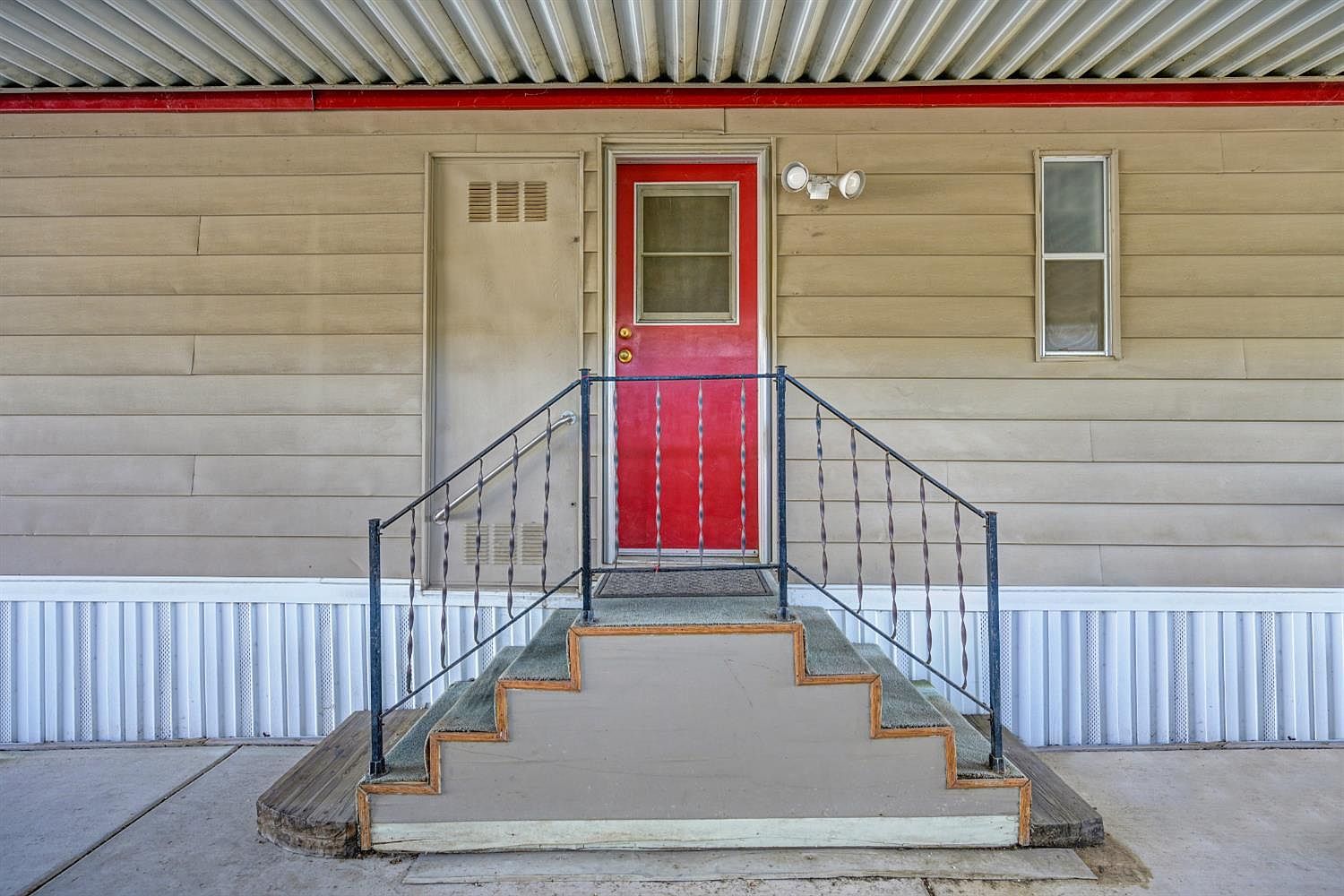 8328 Big Oak Dr Citrus Heights, CA 95610 - Thumbnail 5