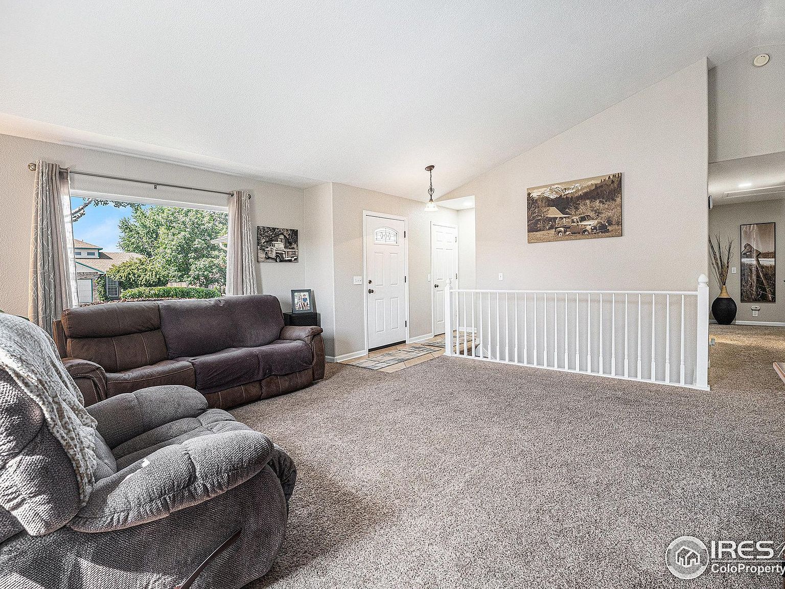 1030 S Fulton Ave Fort Lupton, CO 80621 - Thumbnail 5