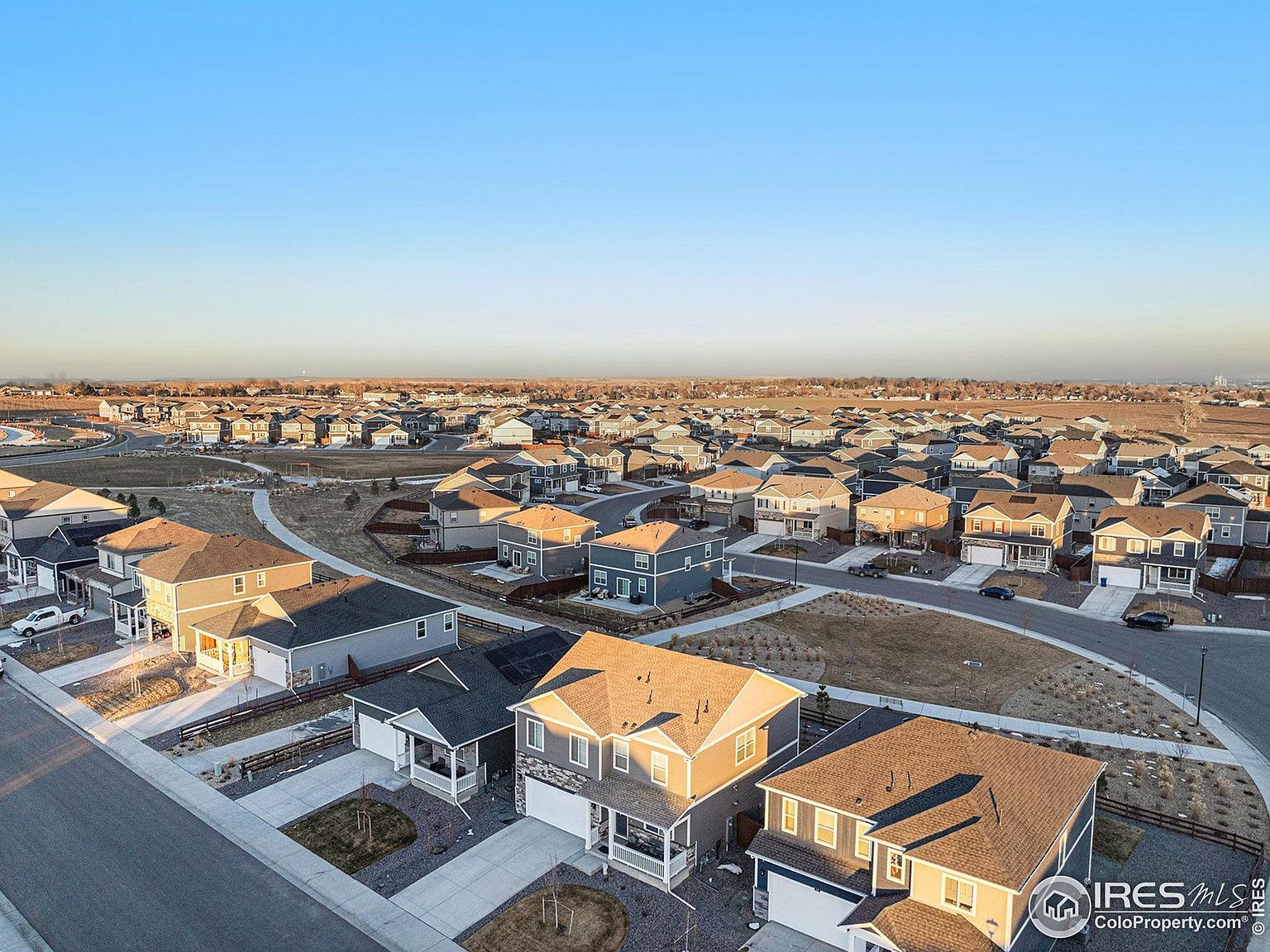 439 Bluebird Rd Johnstown, CO 80534 - Thumbnail 5