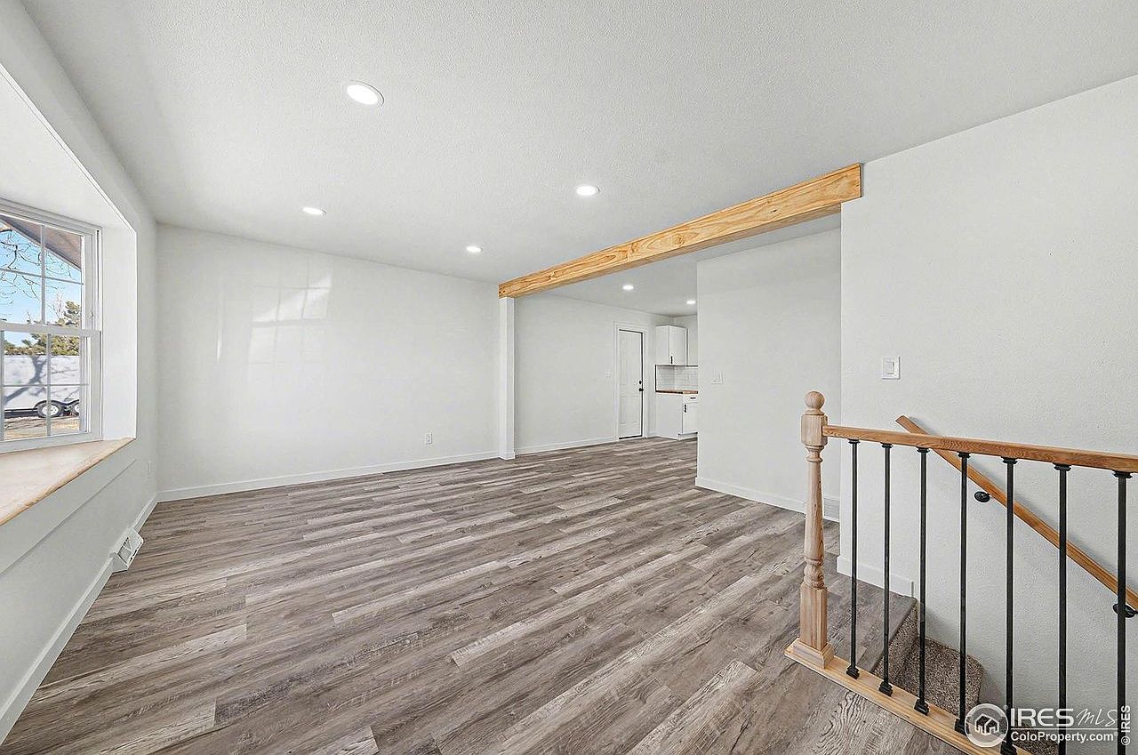 908 Applewood Ct Fort Lupton, CO 80621 - Thumbnail 5