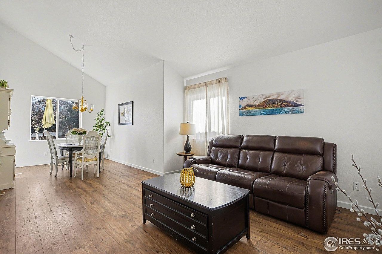 329 Simmons St Erie, CO 80516 - Thumbnail 5