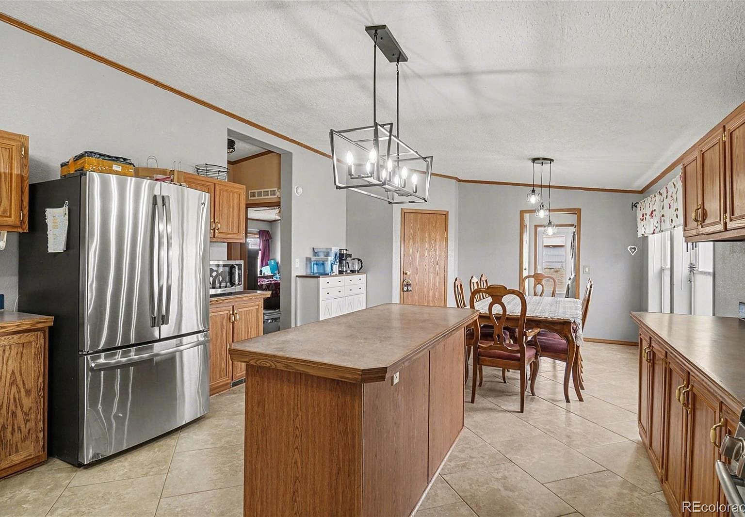 8260 County Road 39 Fort Lupton, CO 80621 - Thumbnail 5