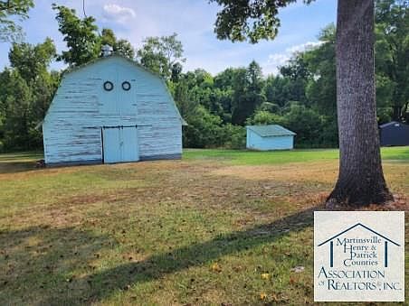 37 Church St Ridgeway, VA 24148 - Thumbnail 5