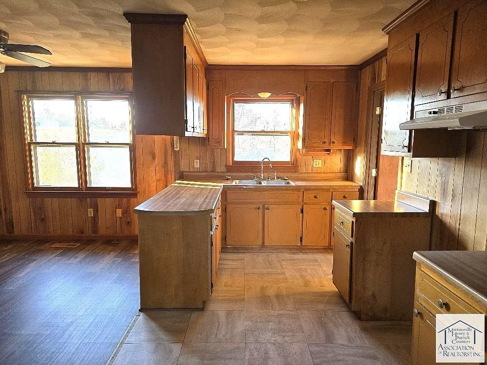 3417 Virgil H Goode Hwy Rocky Mount, VA 24151 - Thumbnail 5