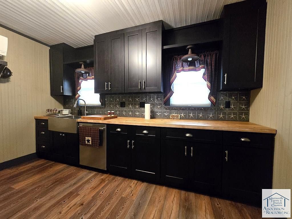 5540 Stones Dairy Rd Bassett, VA 24055 - Thumbnail 5