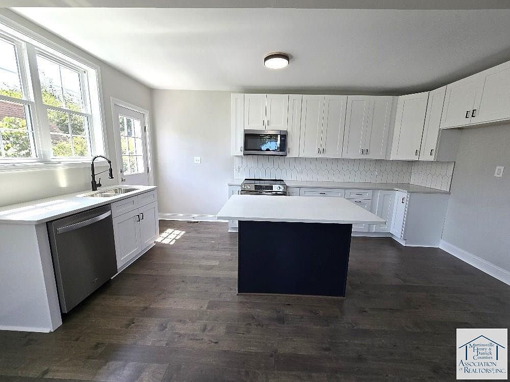 714 Jefferson St Martinsville, VA 24112 - Thumbnail 5