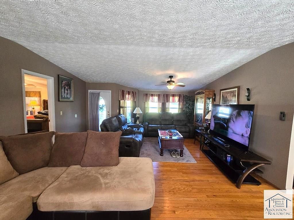 648 Roosevelt Reynolds Rd Patrick Springs, VA 24133 - Thumbnail 5