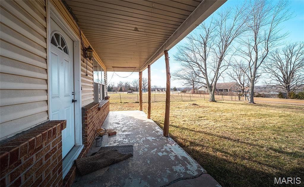 20576 Highway 17 Waynesville, MO 65583 - Thumbnail 5