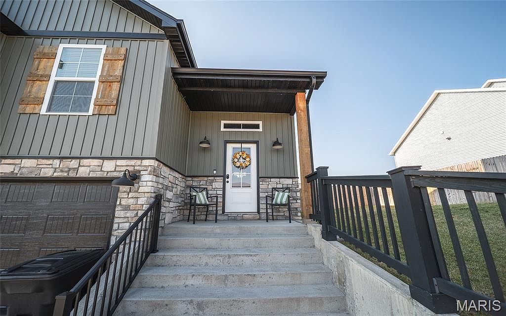 203 Majestic Dr Waynesville, MO 65583 - Thumbnail 5