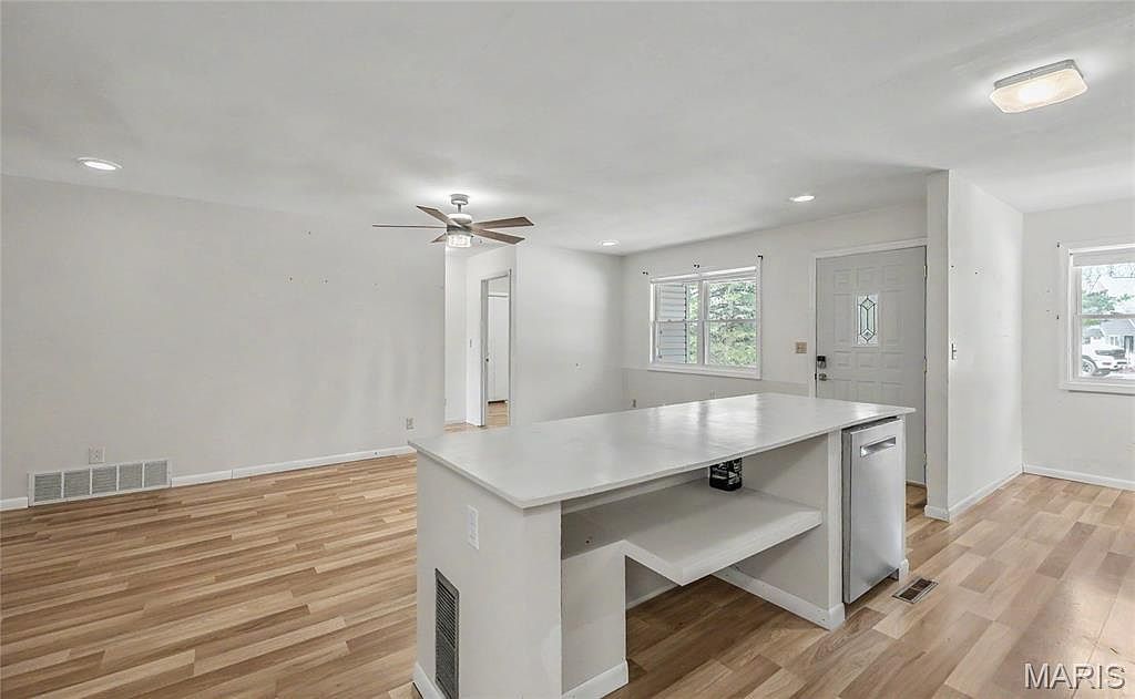 11035 Schrenk Ct Rolla, MO 65401 - Thumbnail 5