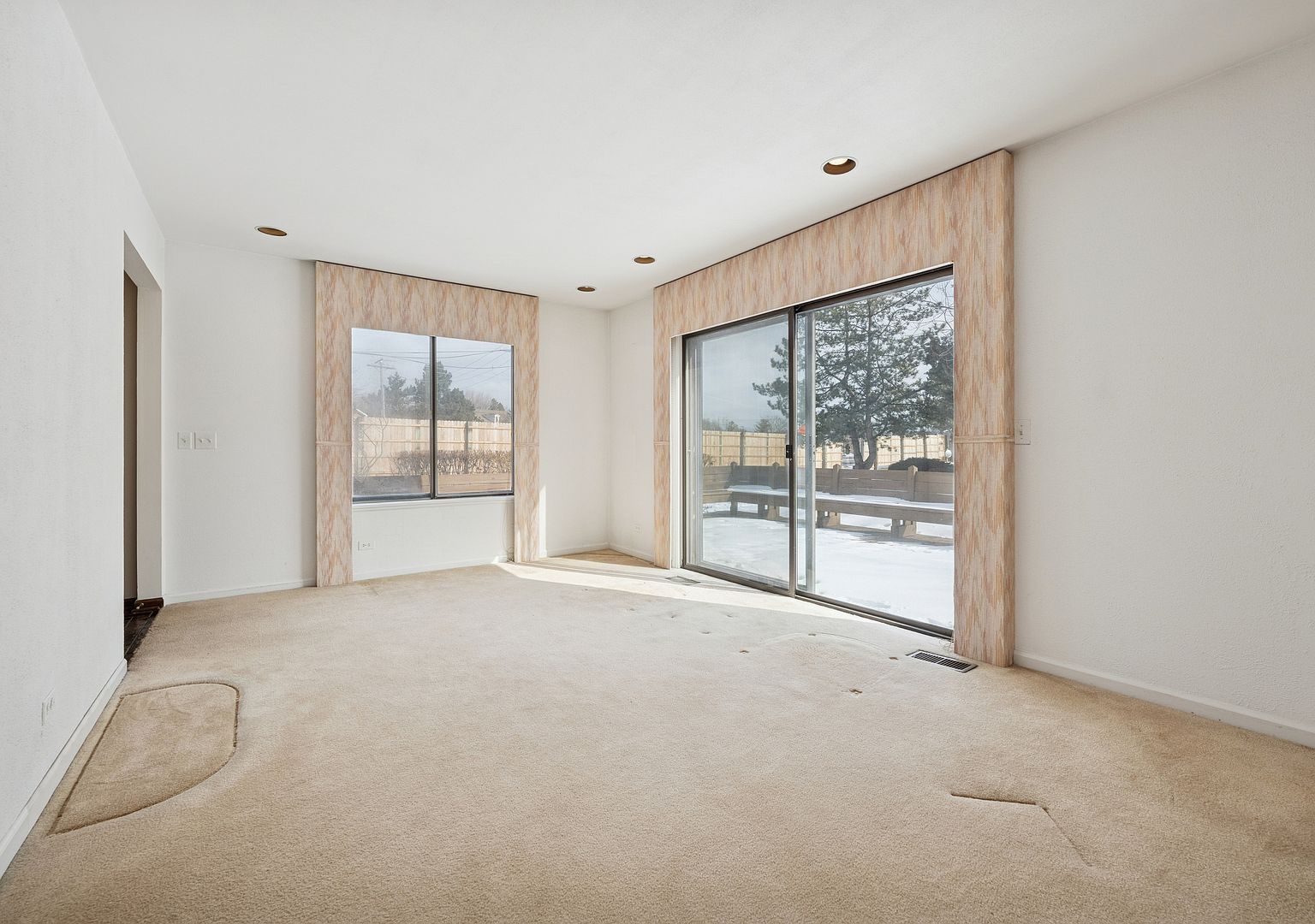 1265 Franklin Ln Buffalo Grove, IL 60089 - Thumbnail 5