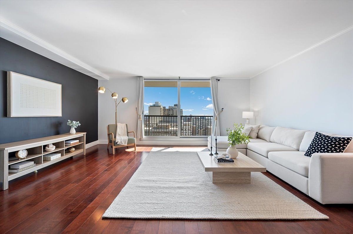 5855 N Sheridan Rd APT 25G Chicago, IL 60660 - Thumbnail 5