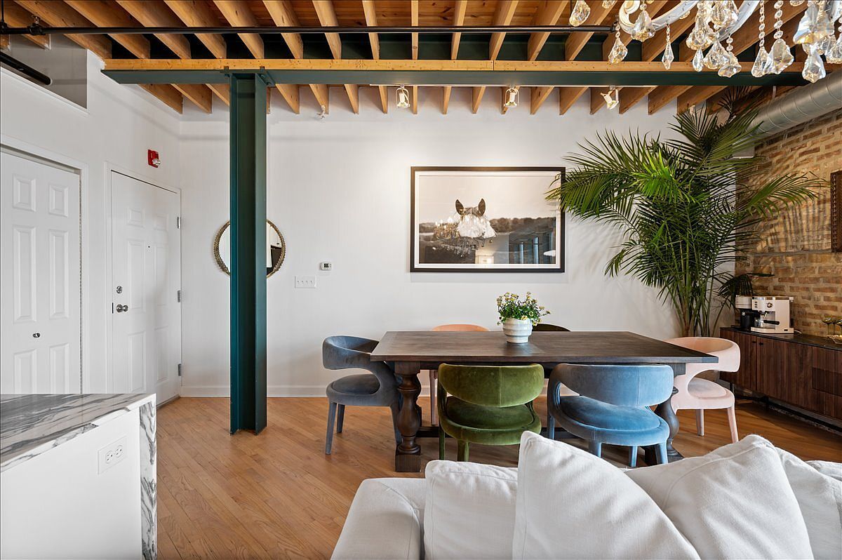 7509 Madison St #3C Forest Park, IL 60130 - Thumbnail 5