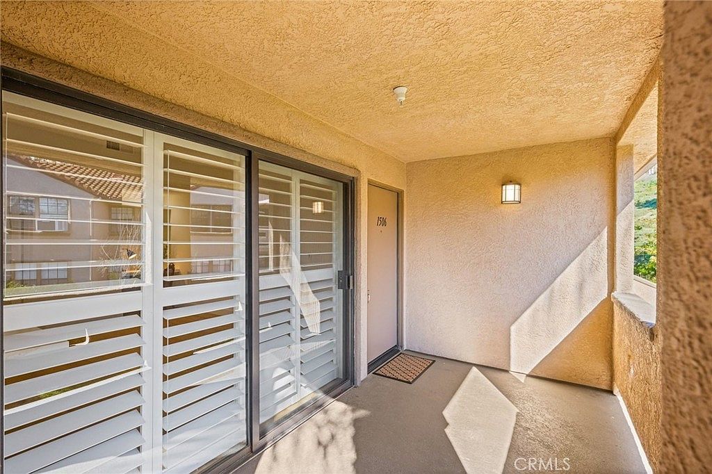 1068 Calle Del Cerro Unit 1506 San Clemente, CA 92672 - Thumbnail 5