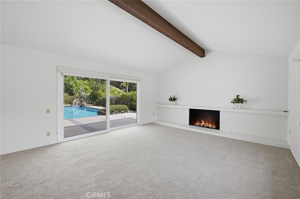 25952 Serenata Dr Mission Viejo, CA 92691 - Thumbnail 5