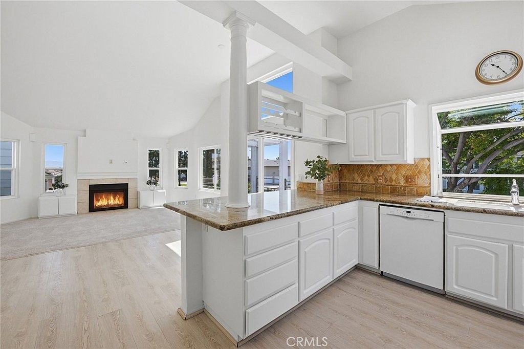 24481 Lantern Hill Dr Unit F Dana Point, CA 92629 - Thumbnail 5