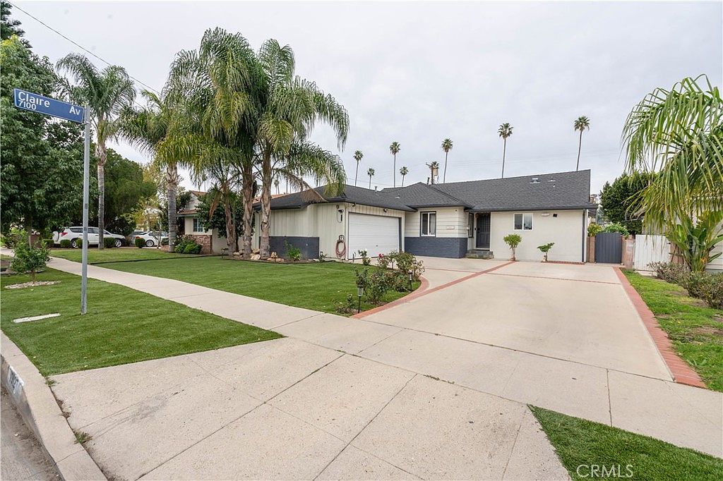 19127 Enadia Way Reseda, CA 91335 - Thumbnail 5
