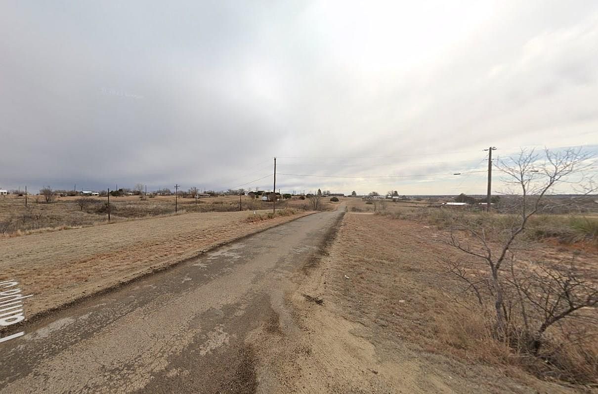 173 Texas Dr Howardwick, TX 79226 - Thumbnail 5