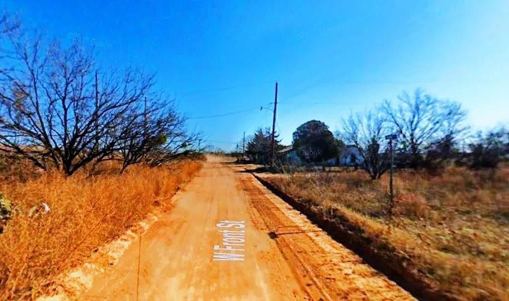 0 E Front St Colorado City, TX 79512 - Thumbnail 5