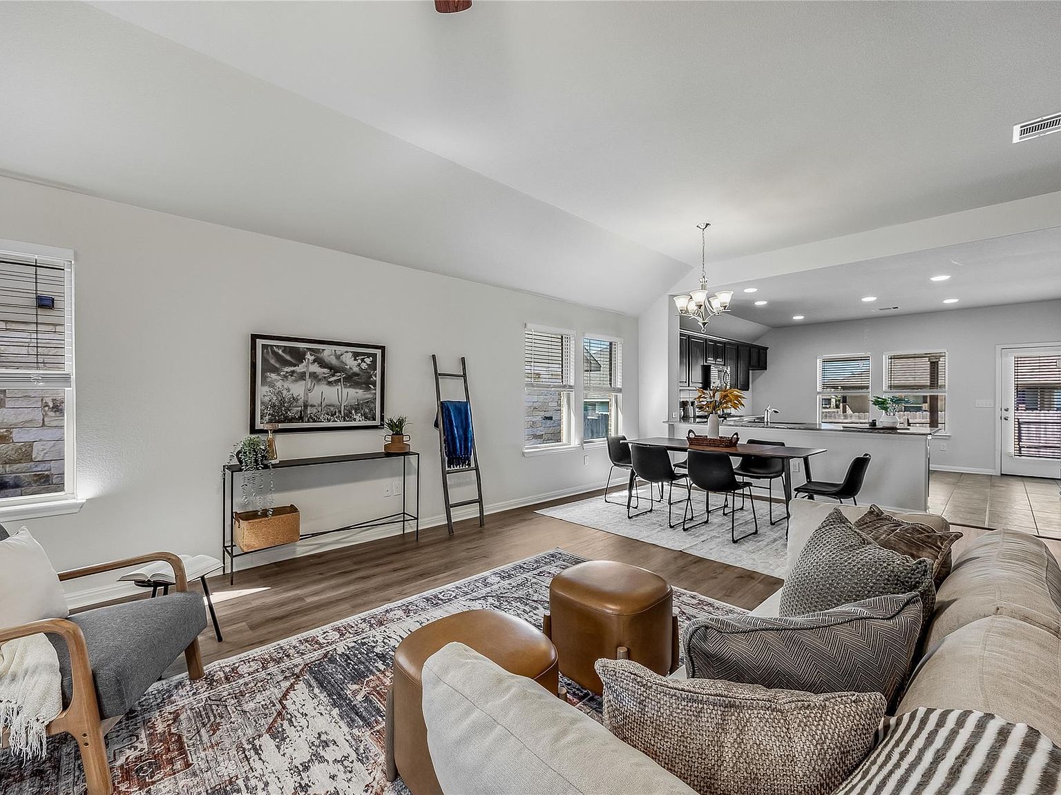 5836 Novaro Pl Round Rock, TX 78665 - Thumbnail 5