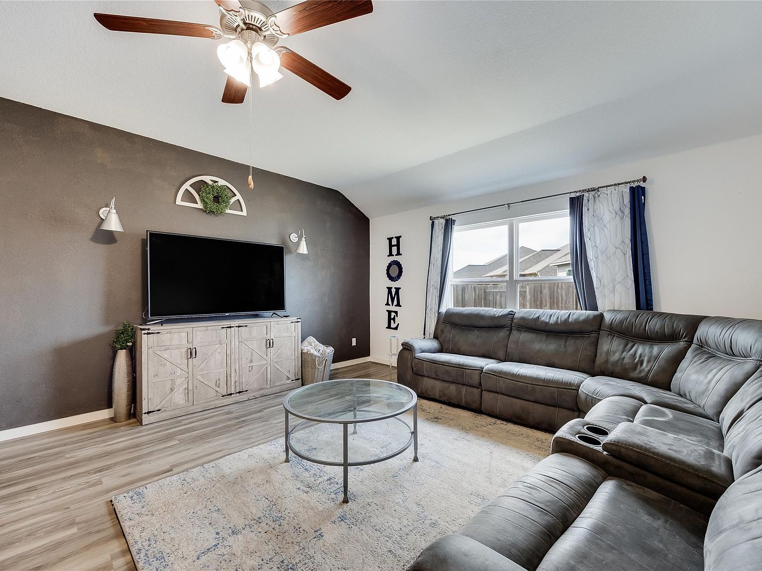 13844 Arbor Hill Cv Manor, TX 78653 - Thumbnail 5