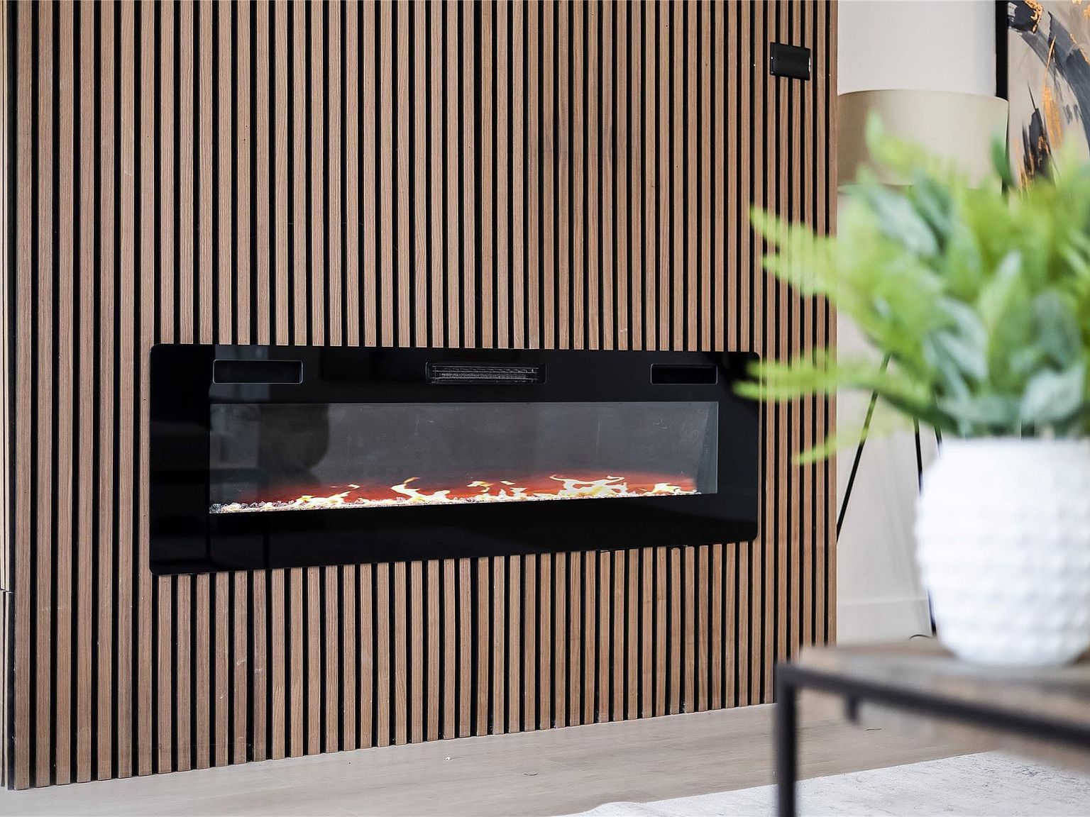 19912 Lime Cv Round Rock, TX 78664 - Thumbnail 5