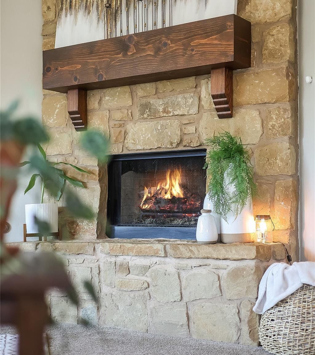 13530 Mesa Verde Dr Austin, TX 78737 - Thumbnail 5