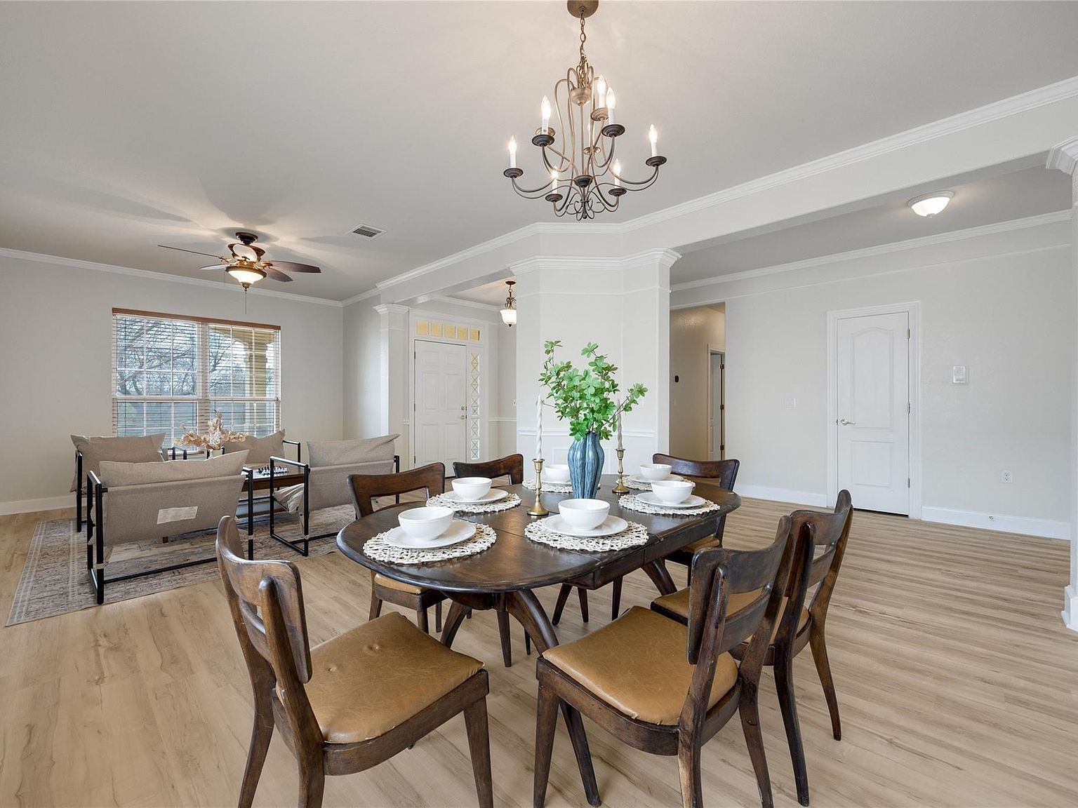 311 Rio Grande Loop Georgetown, TX 78633 - Thumbnail 5