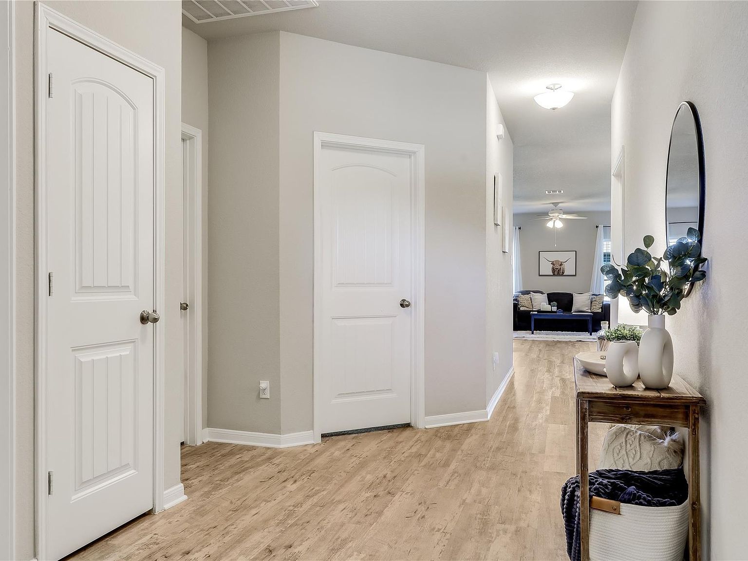 405 Galway Bay Ln Georgetown, TX 78626 - Thumbnail 5