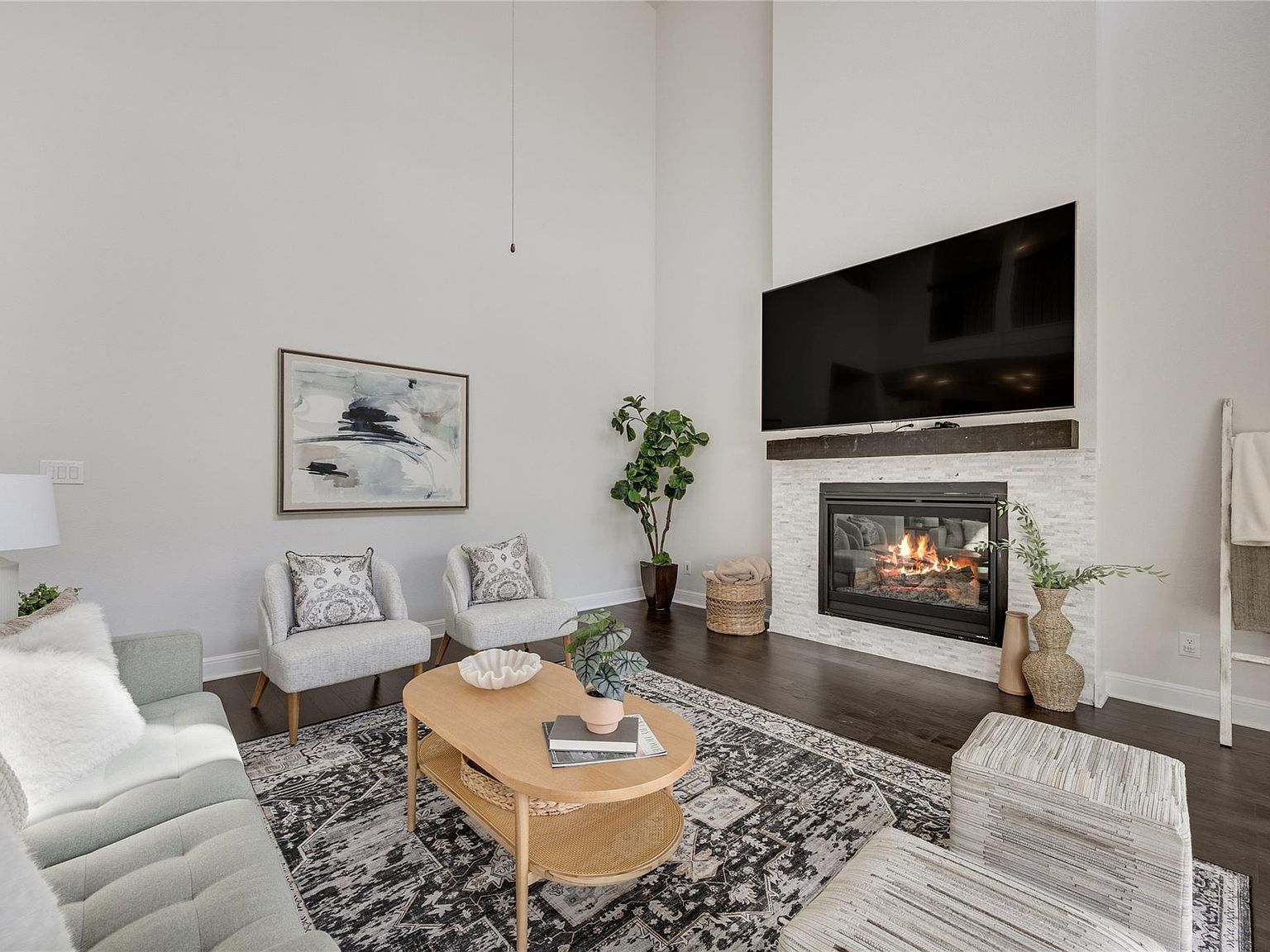 2436 Capestrano Cir Round Rock, TX 78665 - Thumbnail 5