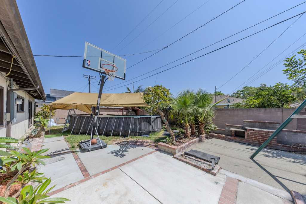 606 South Boxwood Street, Anaheim, CA, USA, 92802 - Thumbnail 5