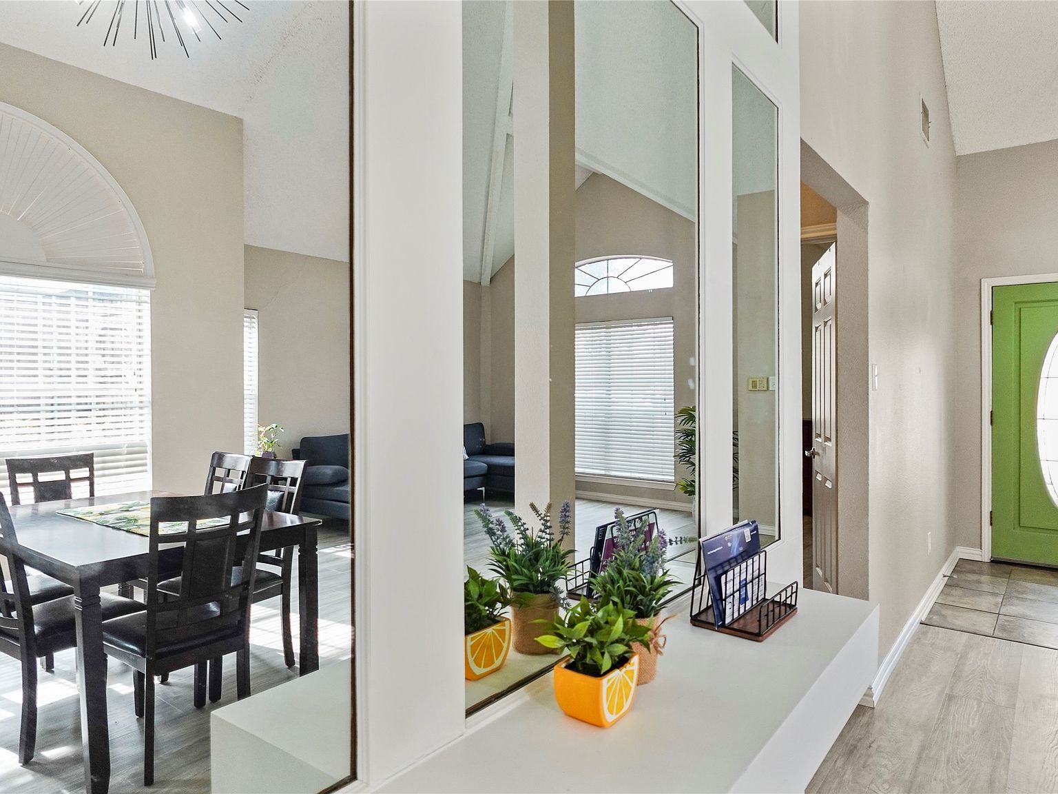 2123 Daniel Way Carrollton, TX 75006 - Thumbnail 5