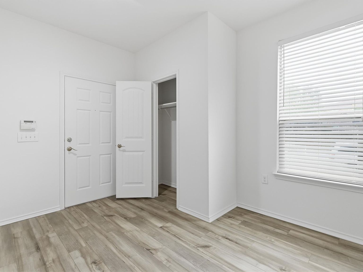 11200 Drumellan St Austin, TX 78754 - Thumbnail 5