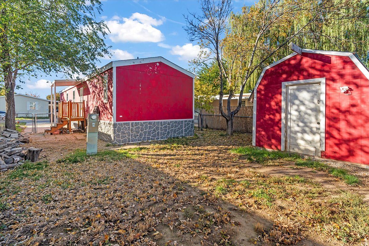 221 E Jordan View Dr S Sandy, UT 84070 - Thumbnail 5