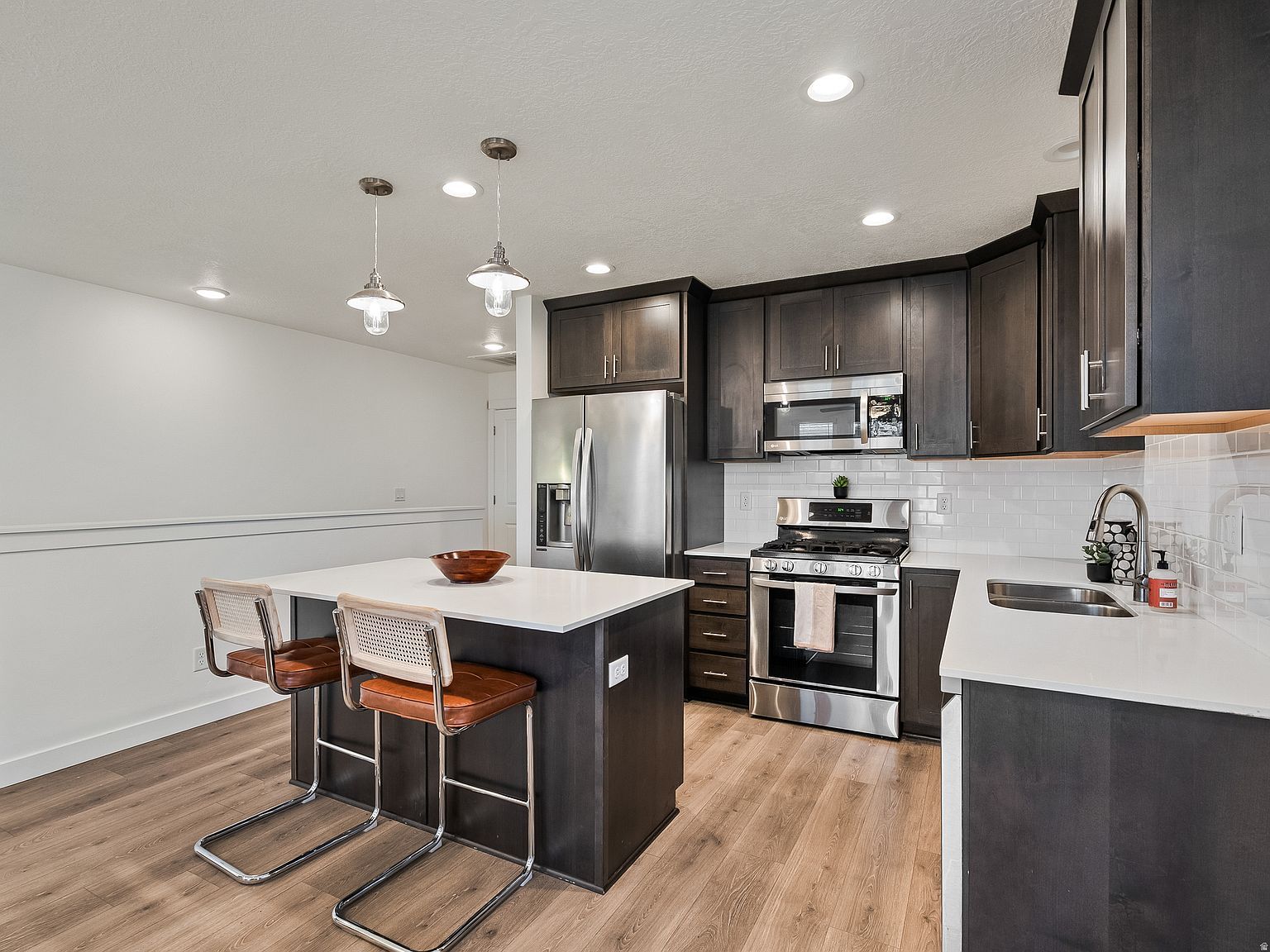 5957 W Lake Ave South Jordan, UT 84009 - Thumbnail 5