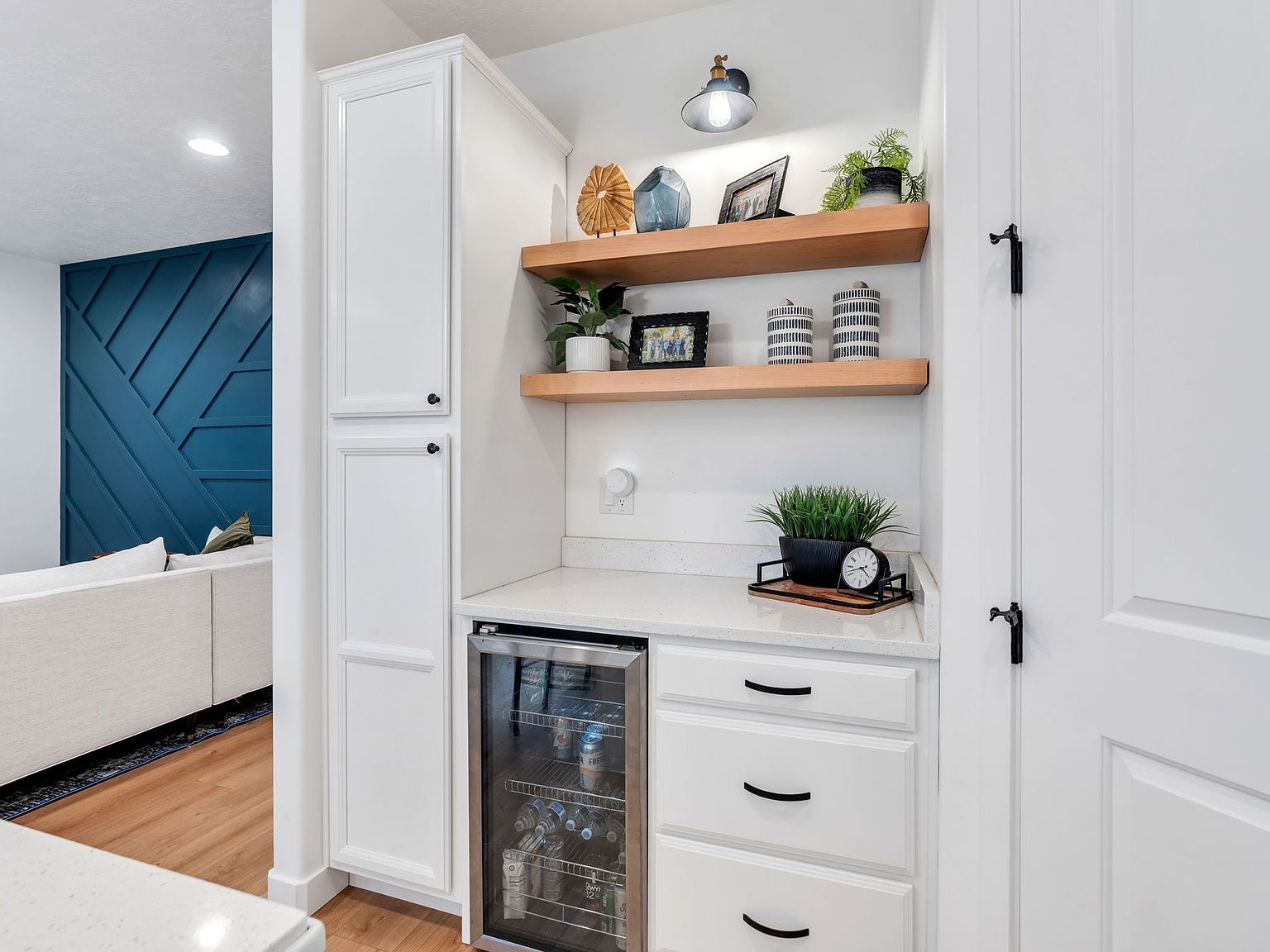 15109 S Wild Horse Way Bluffdale, UT 84065 - Thumbnail 5