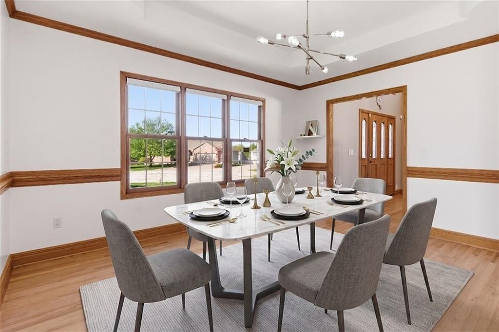 4213 NE Kennesaw Rdg Lees Summit, MO 64064 - Thumbnail 5